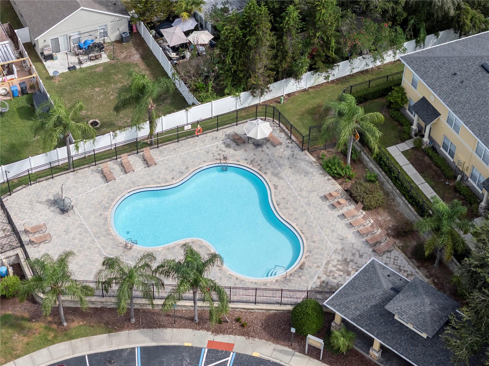 233 PENMARK STONE PL