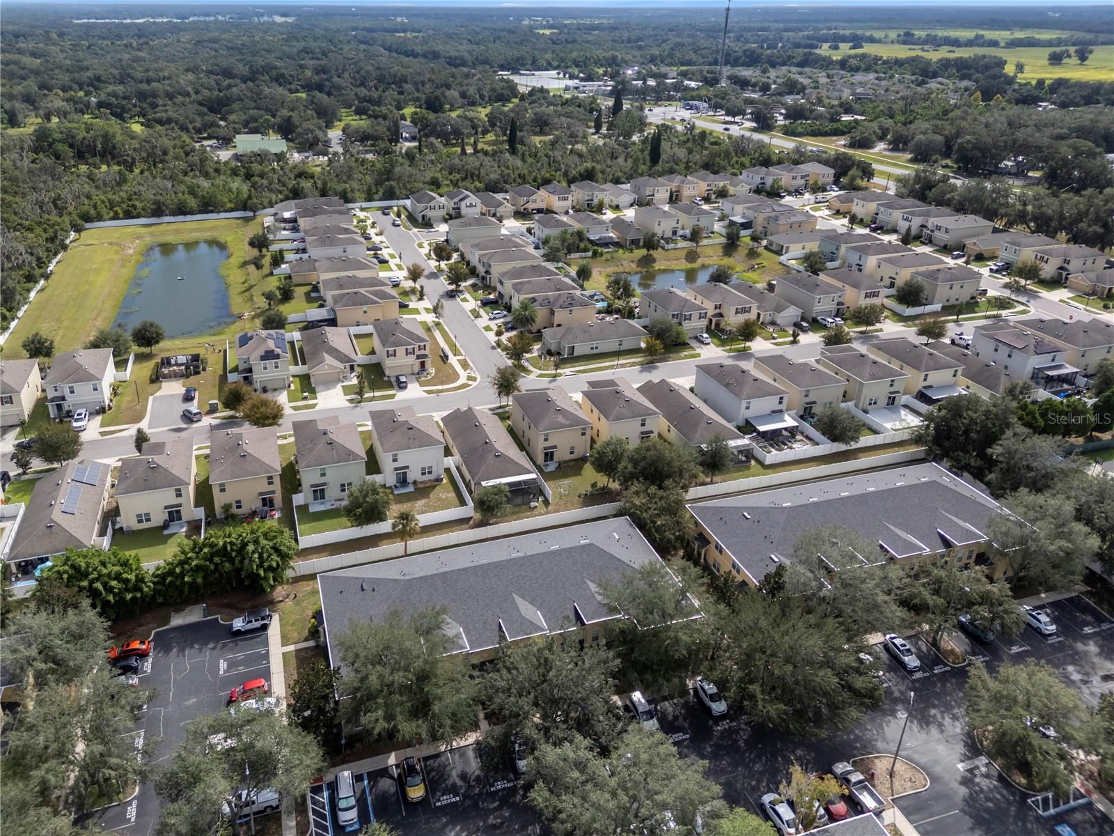 233 PENMARK STONE PL