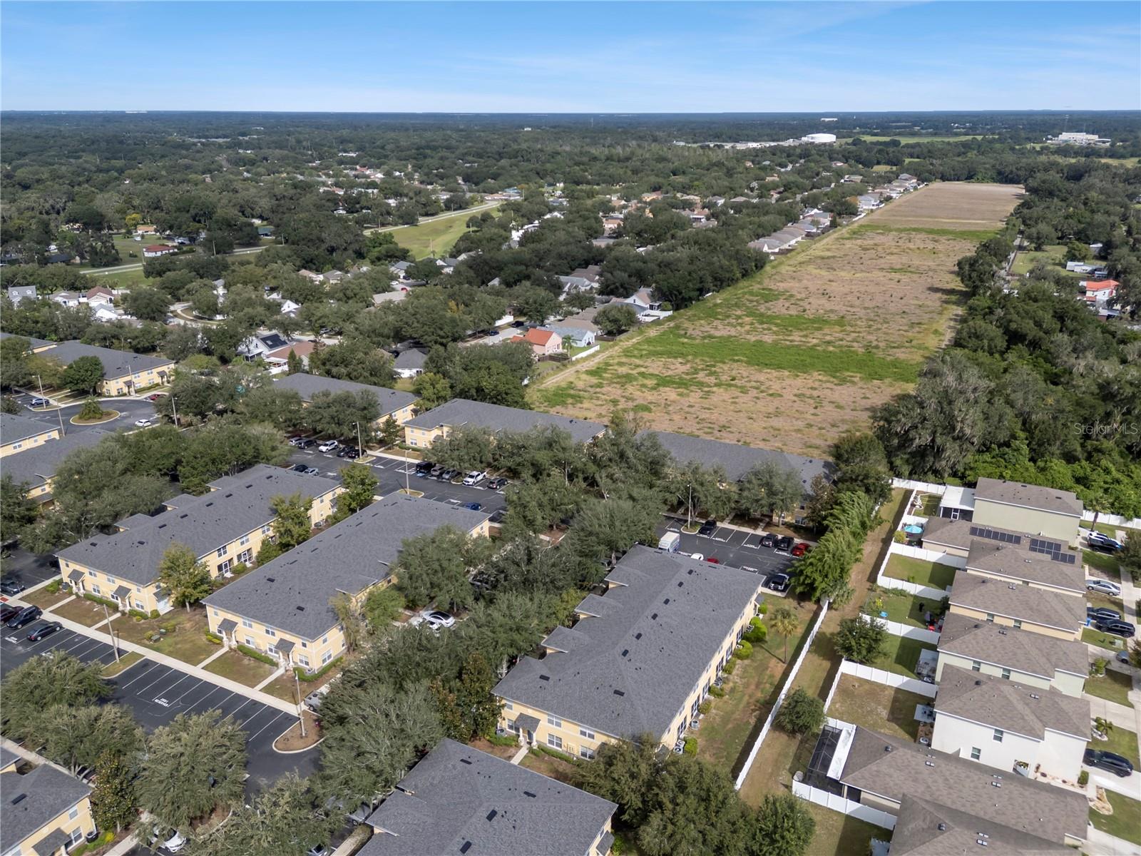 233 PENMARK STONE PL