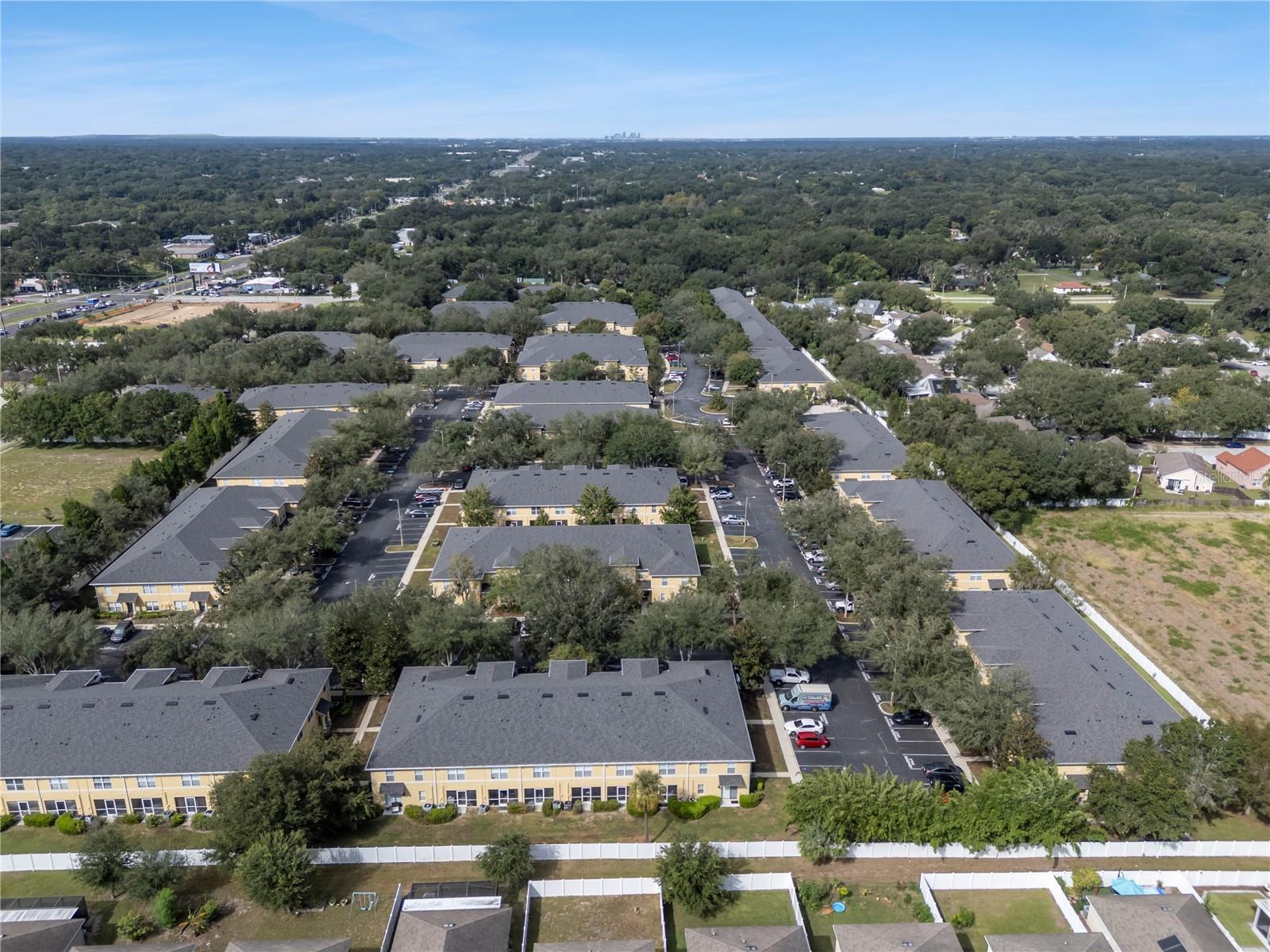 233 PENMARK STONE PL