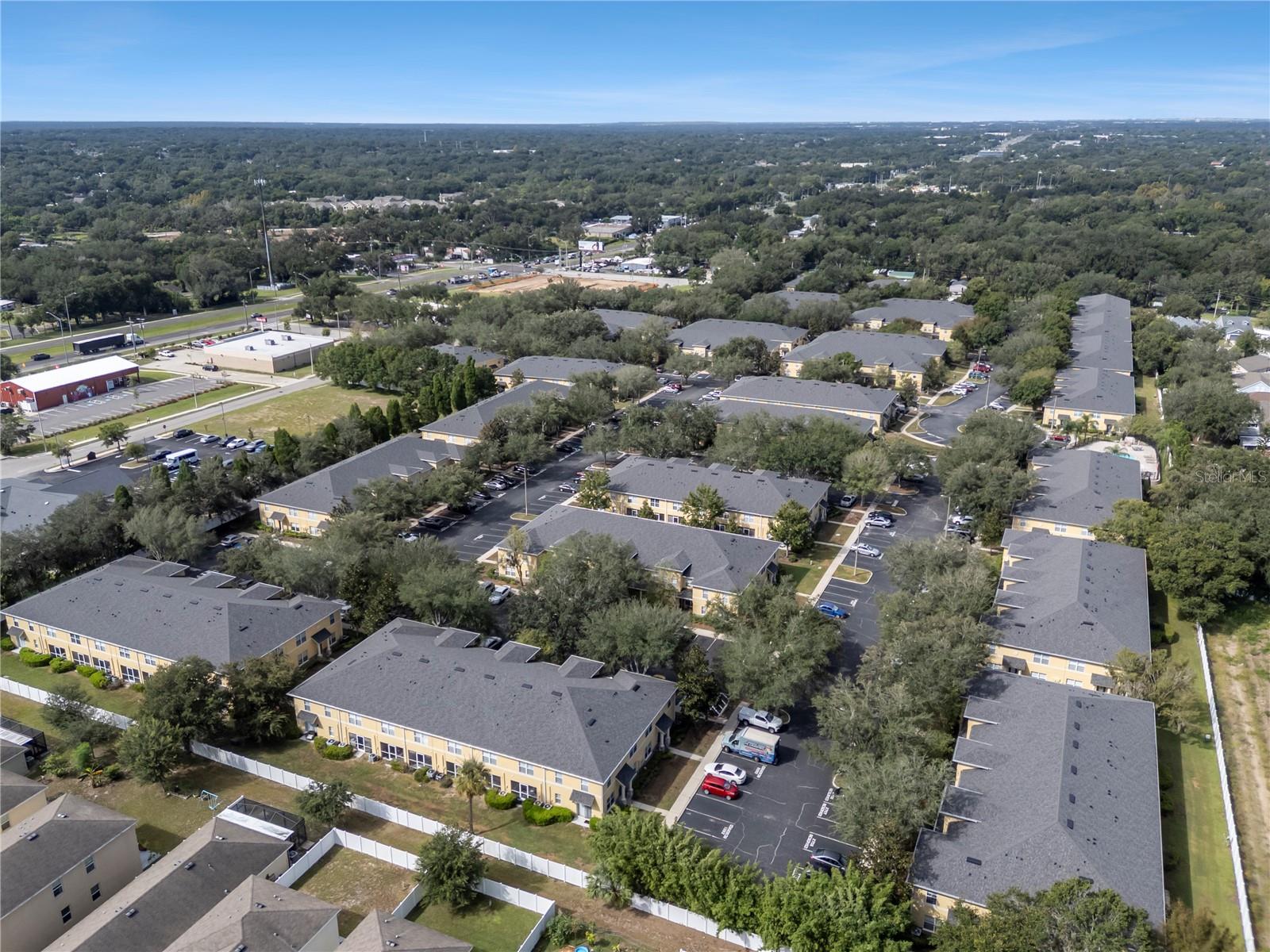 233 PENMARK STONE PL