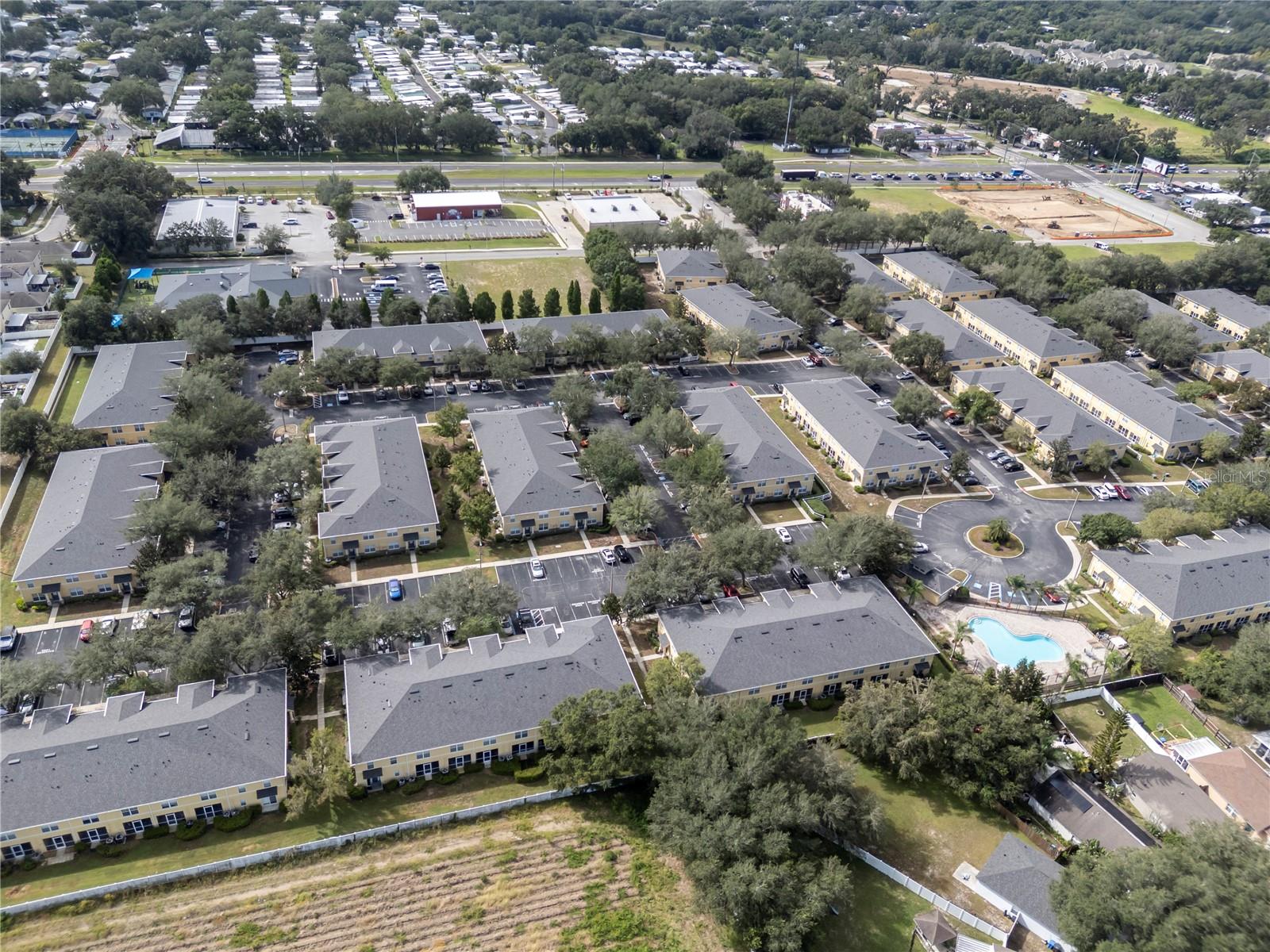 233 PENMARK STONE PL