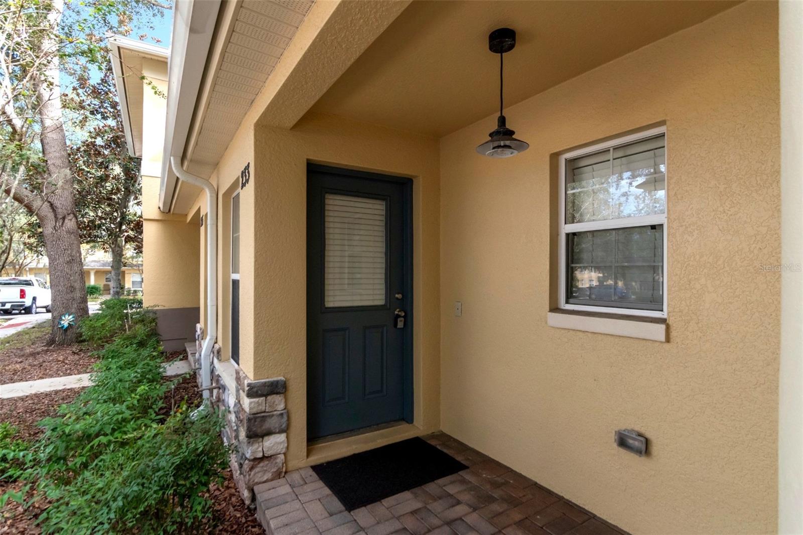 233 PENMARK STONE PL
