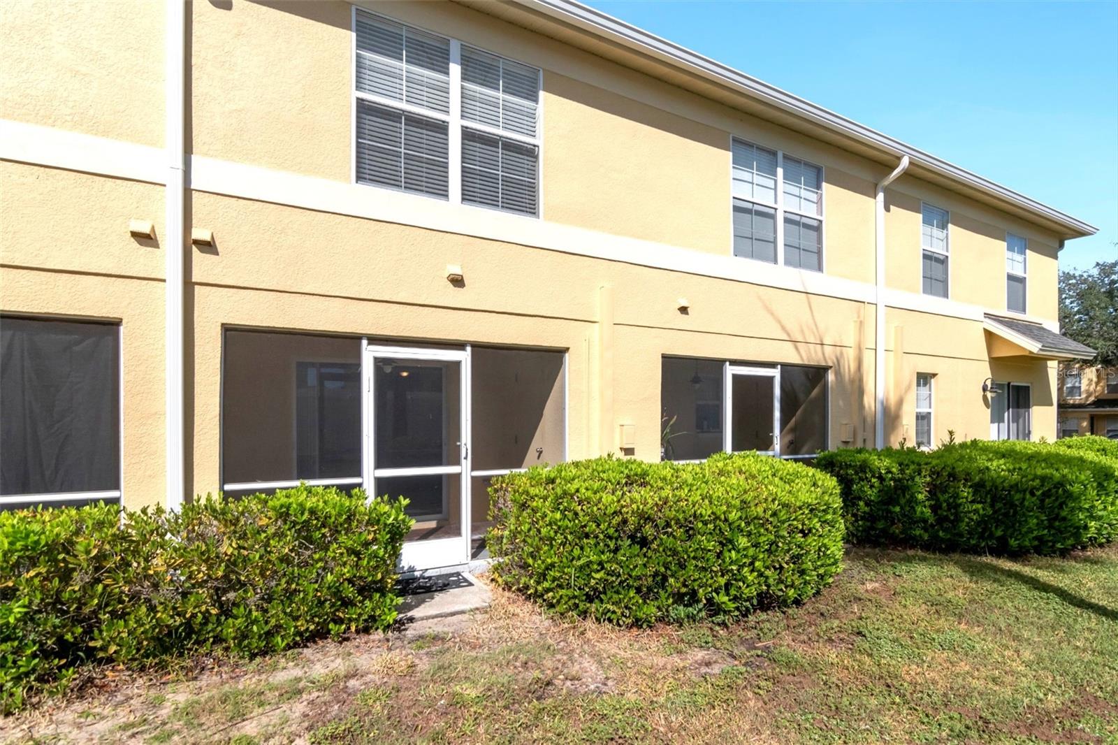 233 PENMARK STONE PL