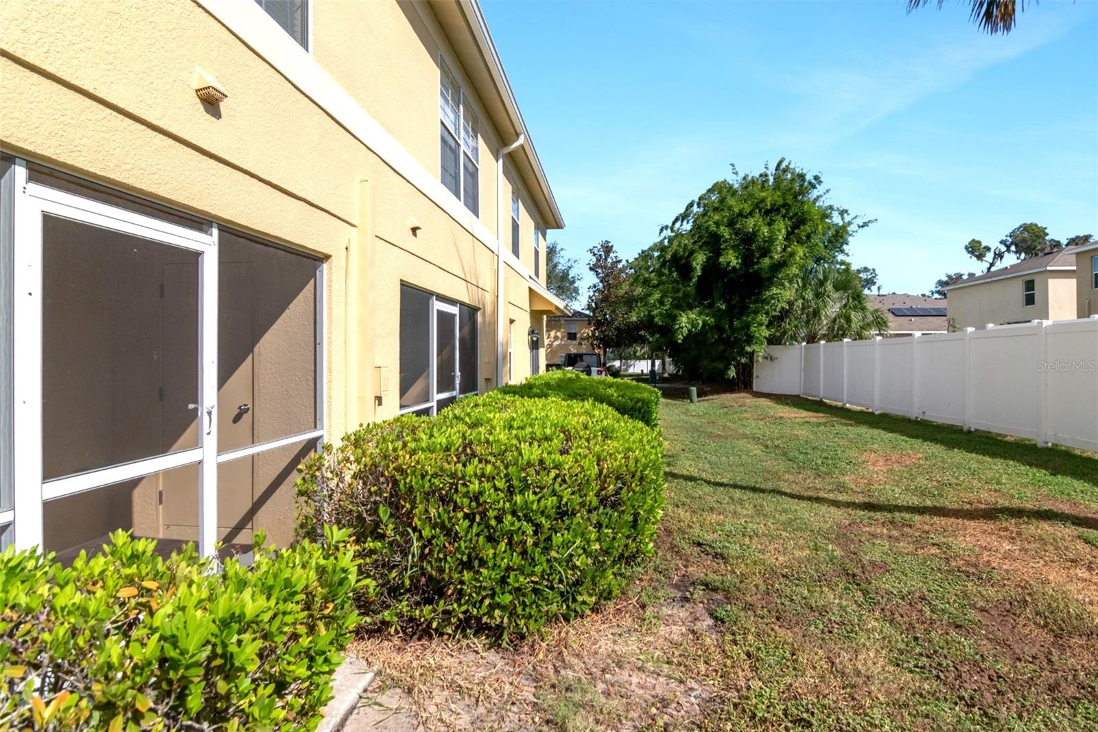 233 PENMARK STONE PL