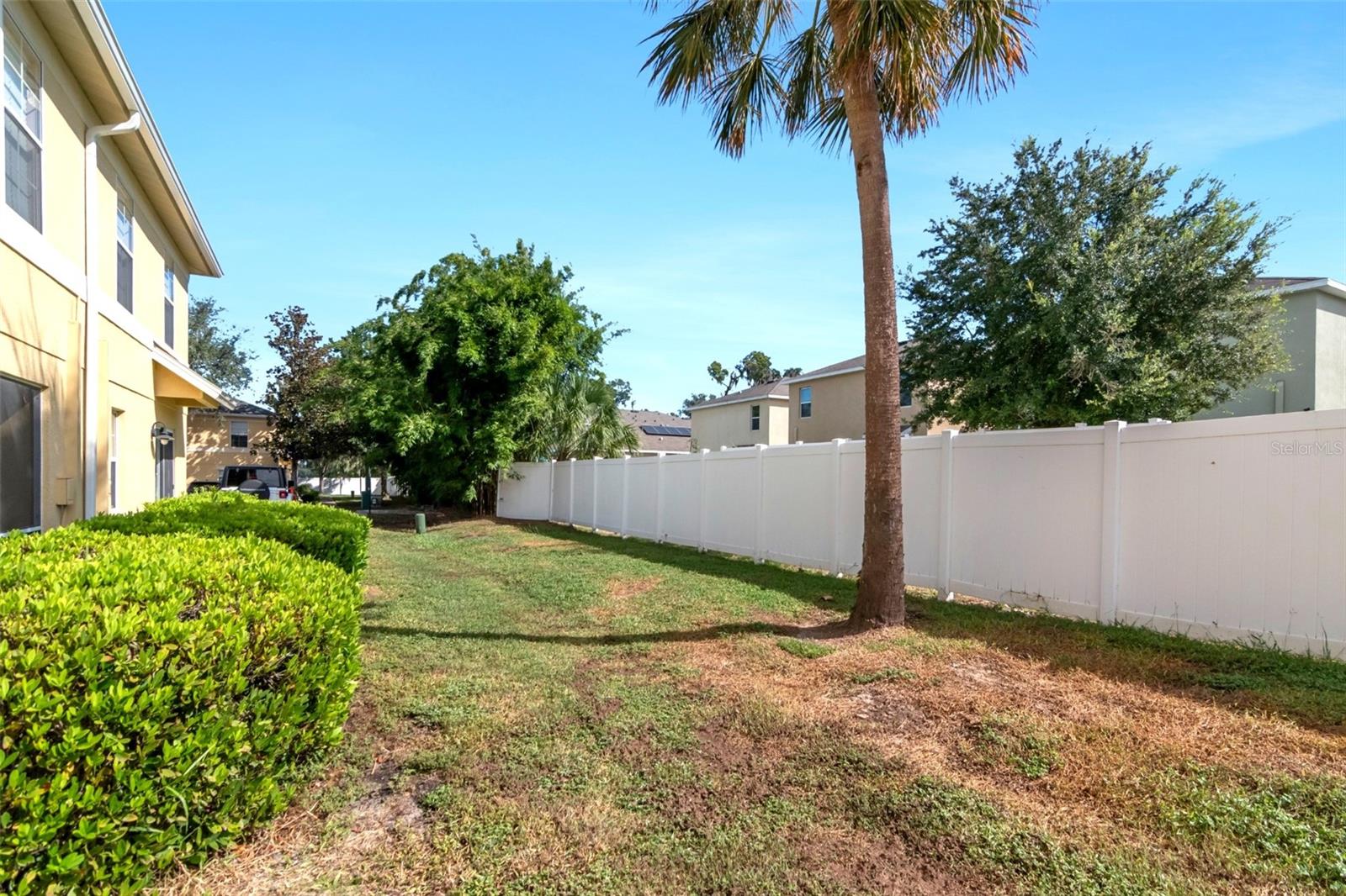 233 PENMARK STONE PL