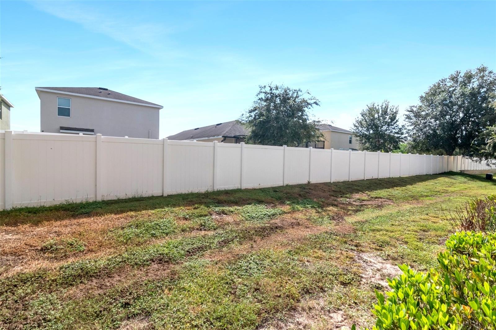 233 PENMARK STONE PL