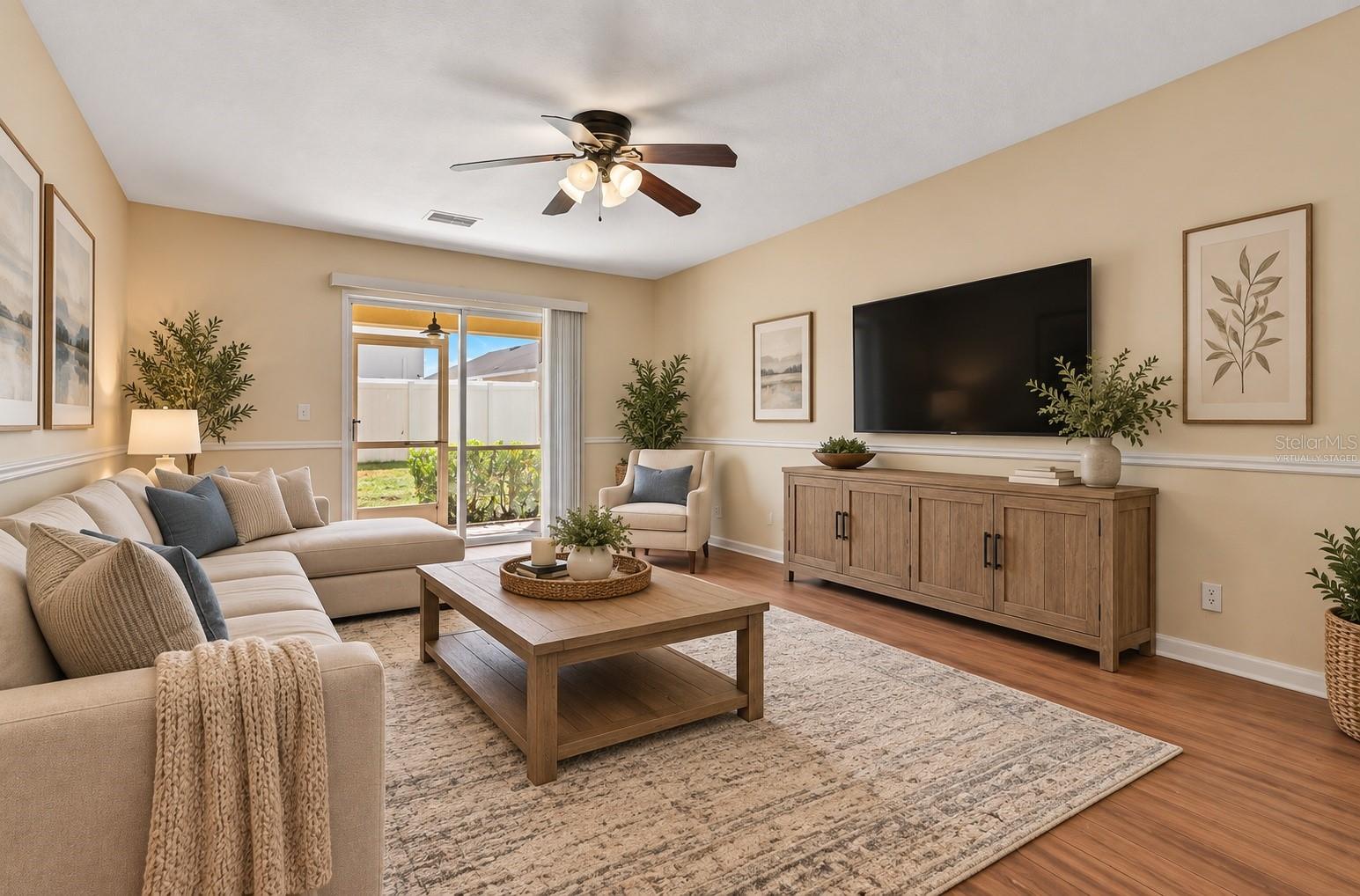 233 PENMARK STONE PL