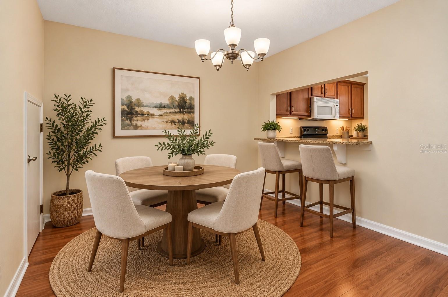 233 PENMARK STONE PL