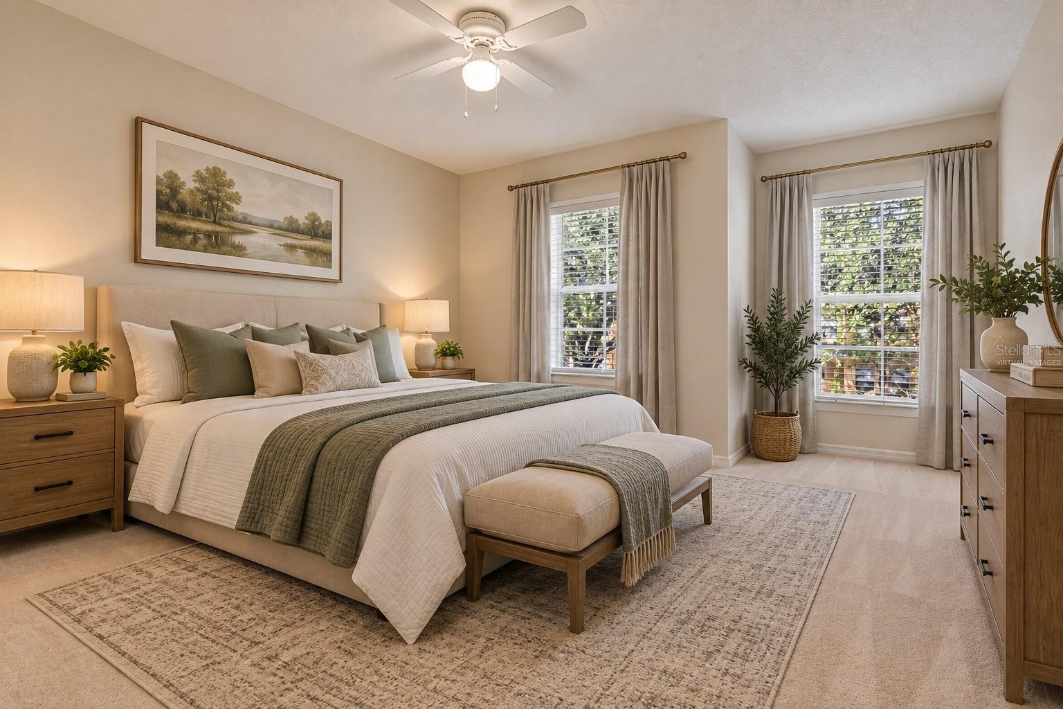 233 PENMARK STONE PL