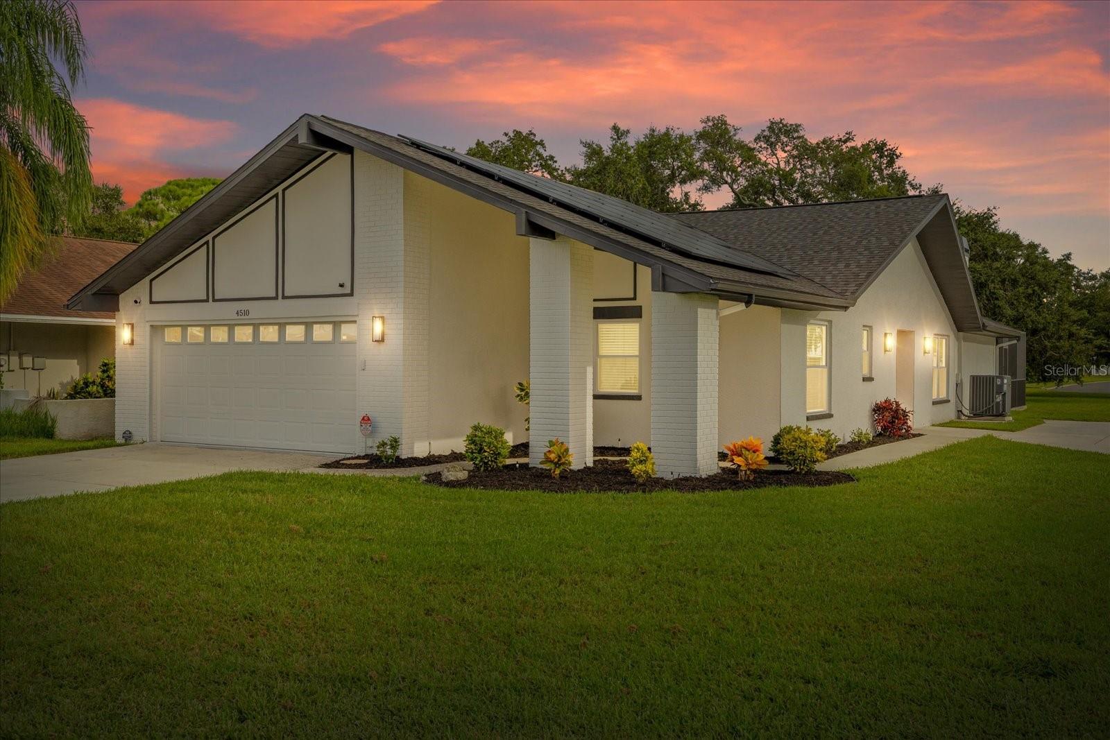 4510 Rickover Ct, New Port Richey