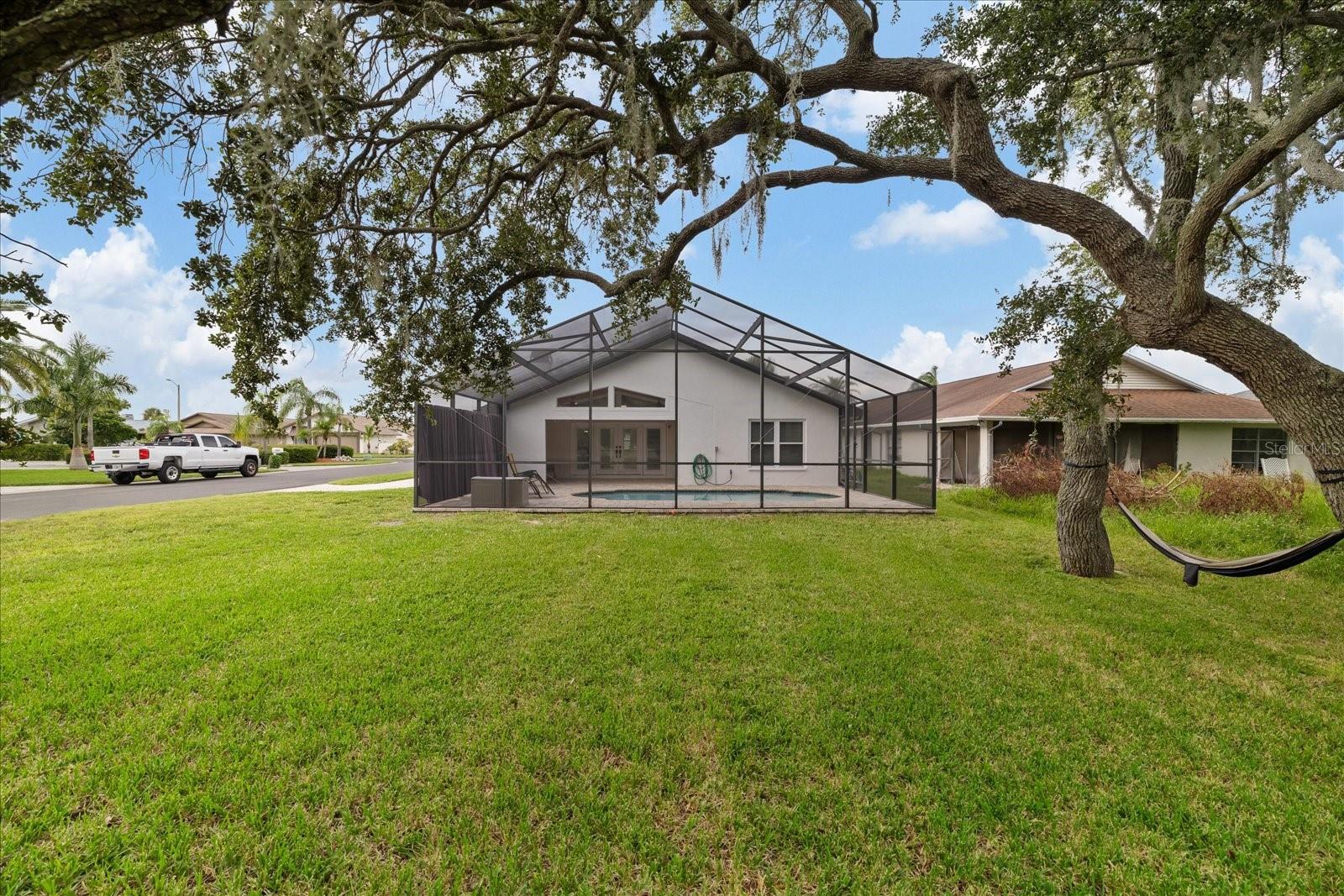 4510 RICKOVER CT