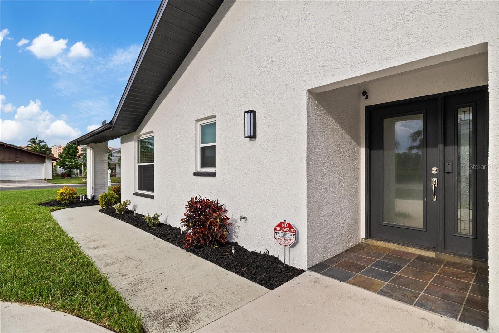 4510 RICKOVER CT