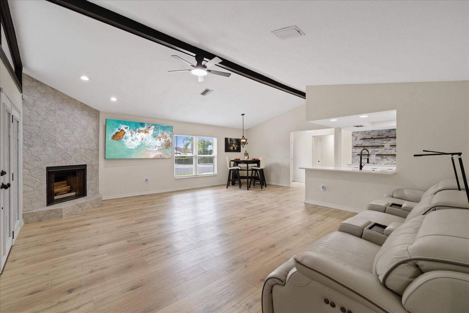 4510 RICKOVER CT