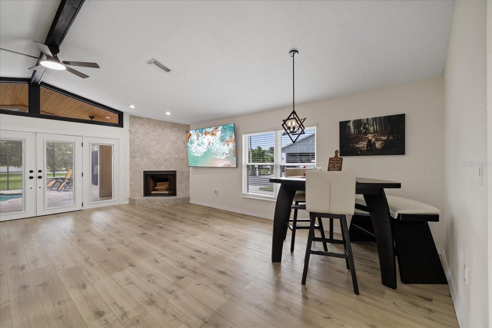 4510 RICKOVER CT