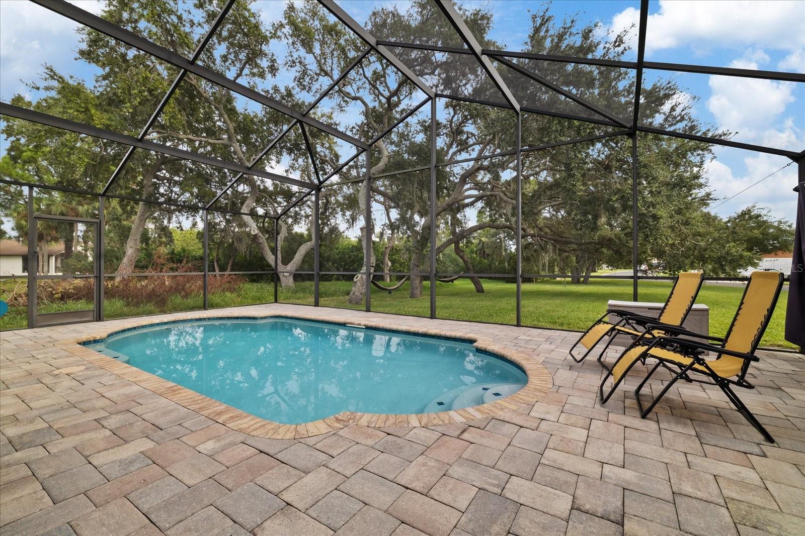 4510 RICKOVER CT
