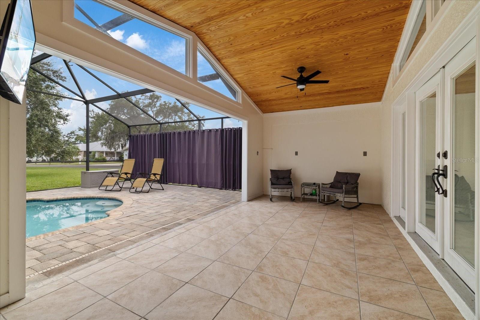 4510 RICKOVER CT