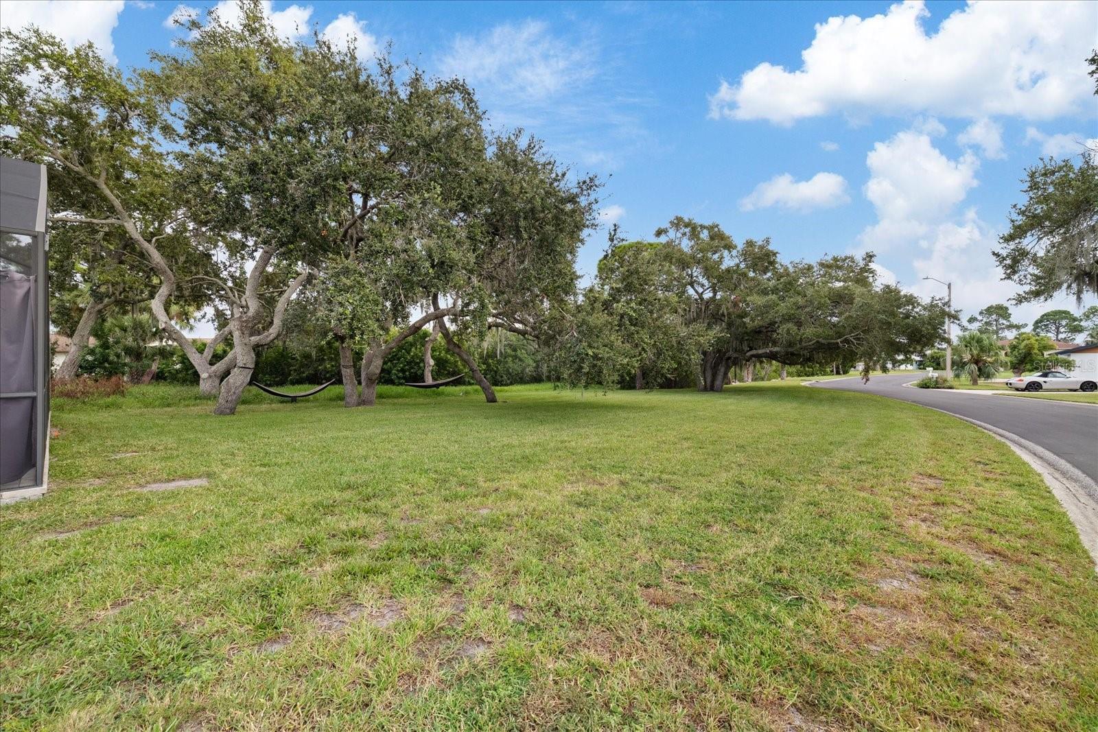 4510 RICKOVER CT