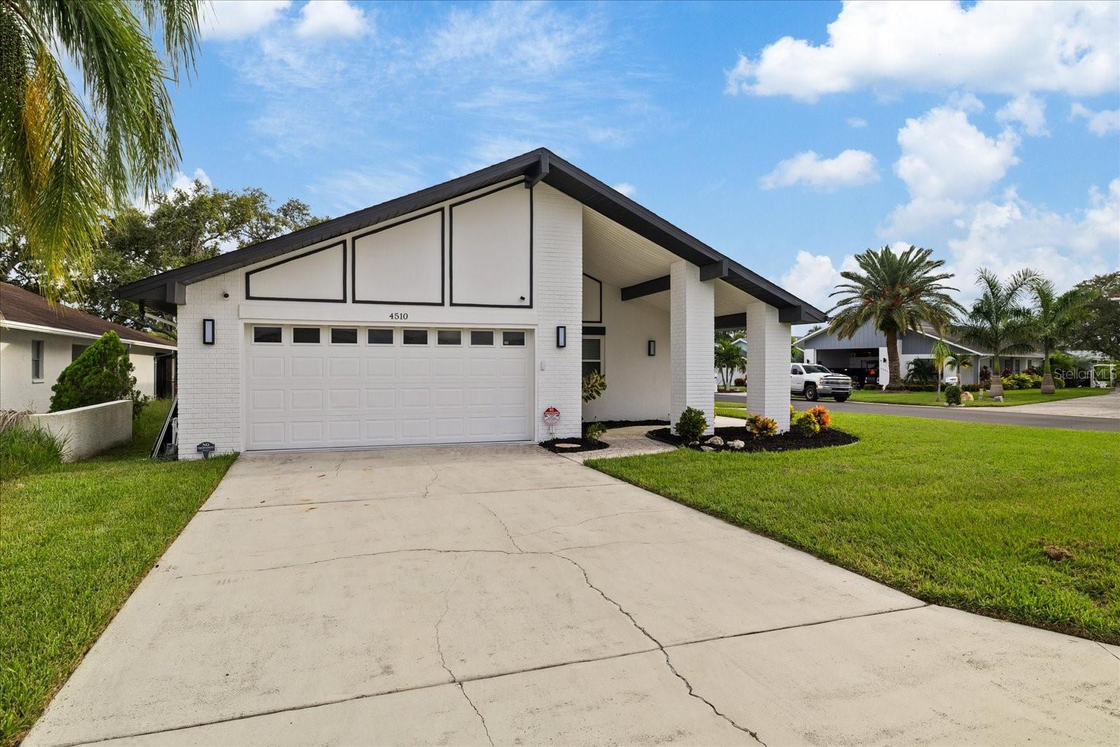 4510 RICKOVER CT