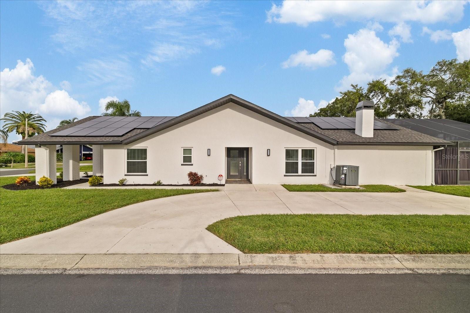 4510 RICKOVER CT