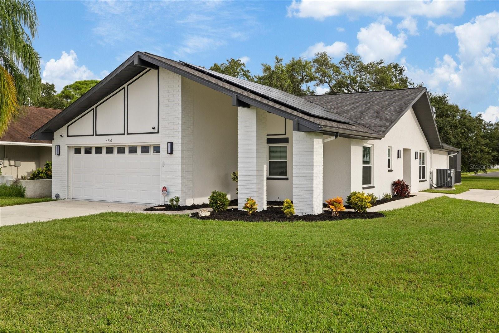 4510 RICKOVER CT