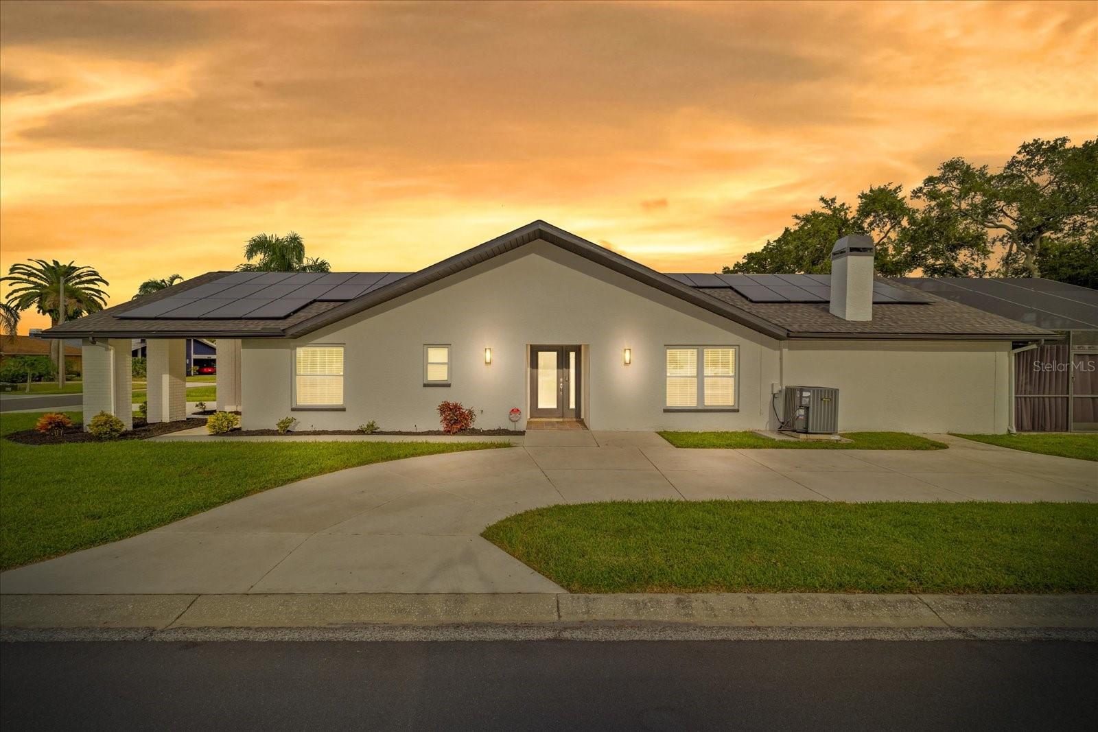 4510 RICKOVER CT