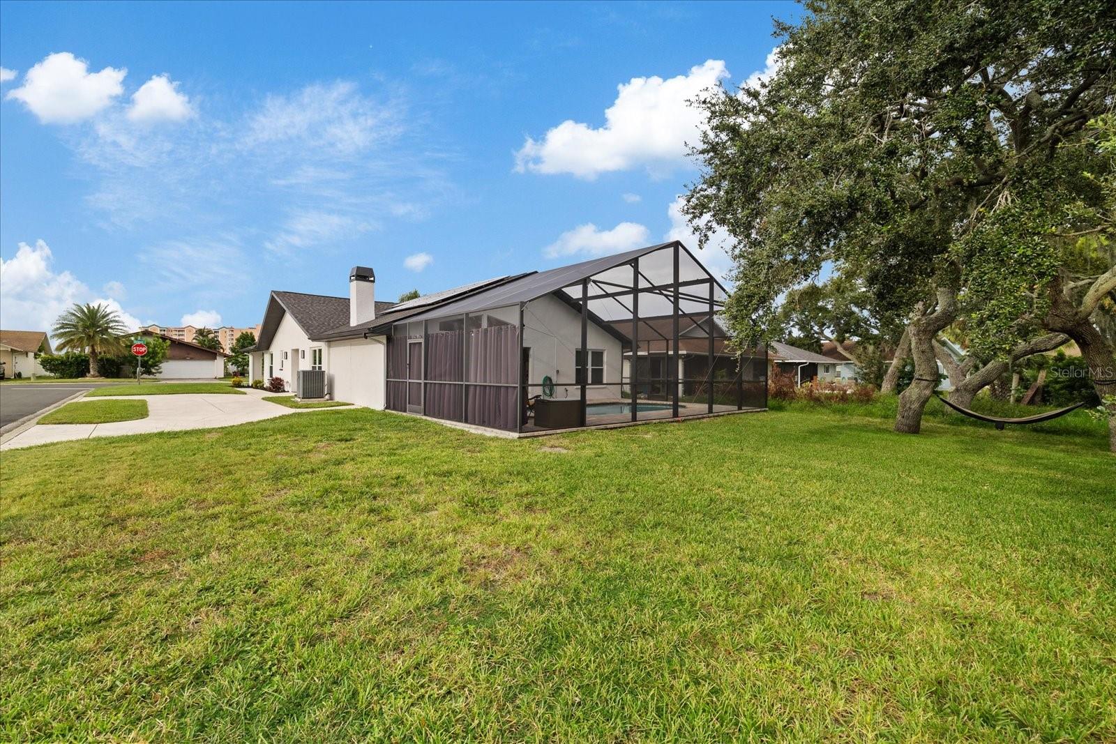 4510 RICKOVER CT