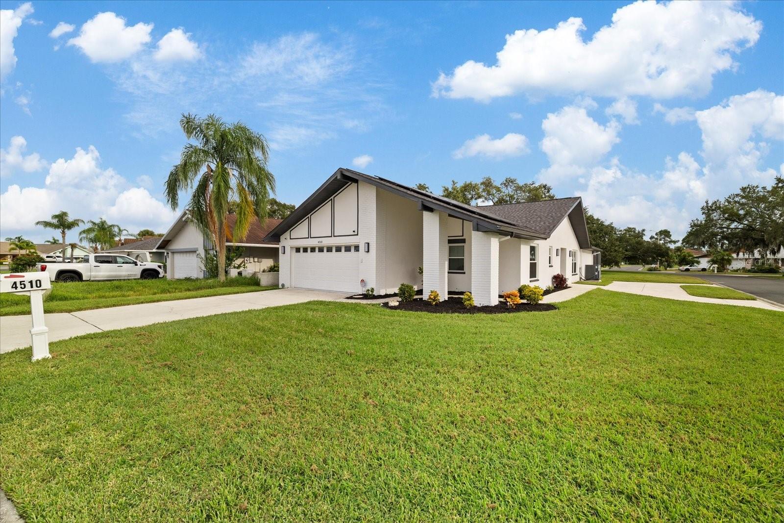 4510 RICKOVER CT