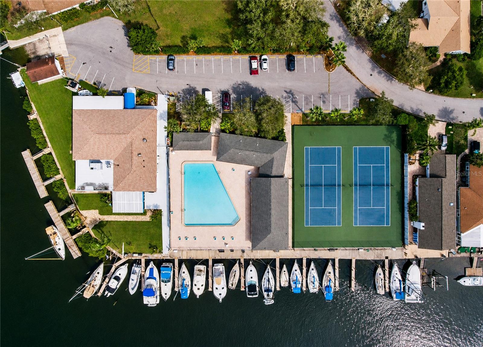4510 RICKOVER CT