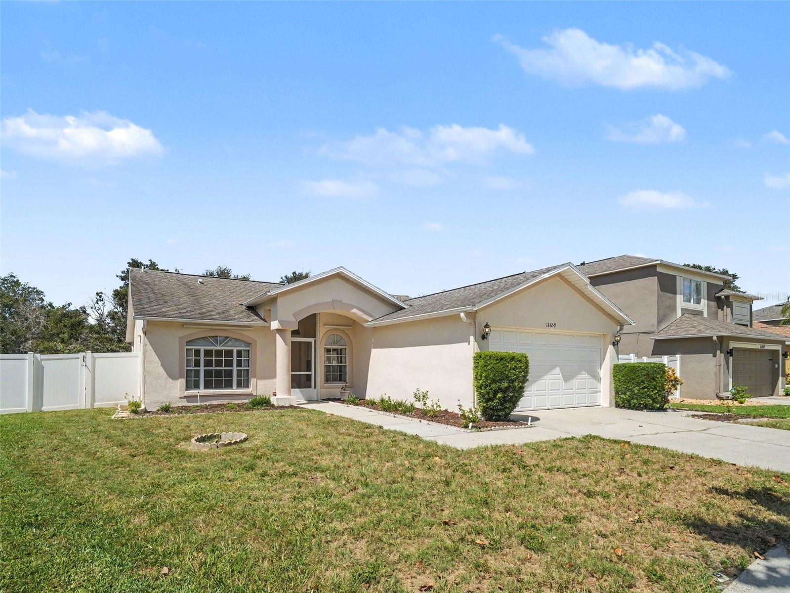 12659 LONGCREST DR