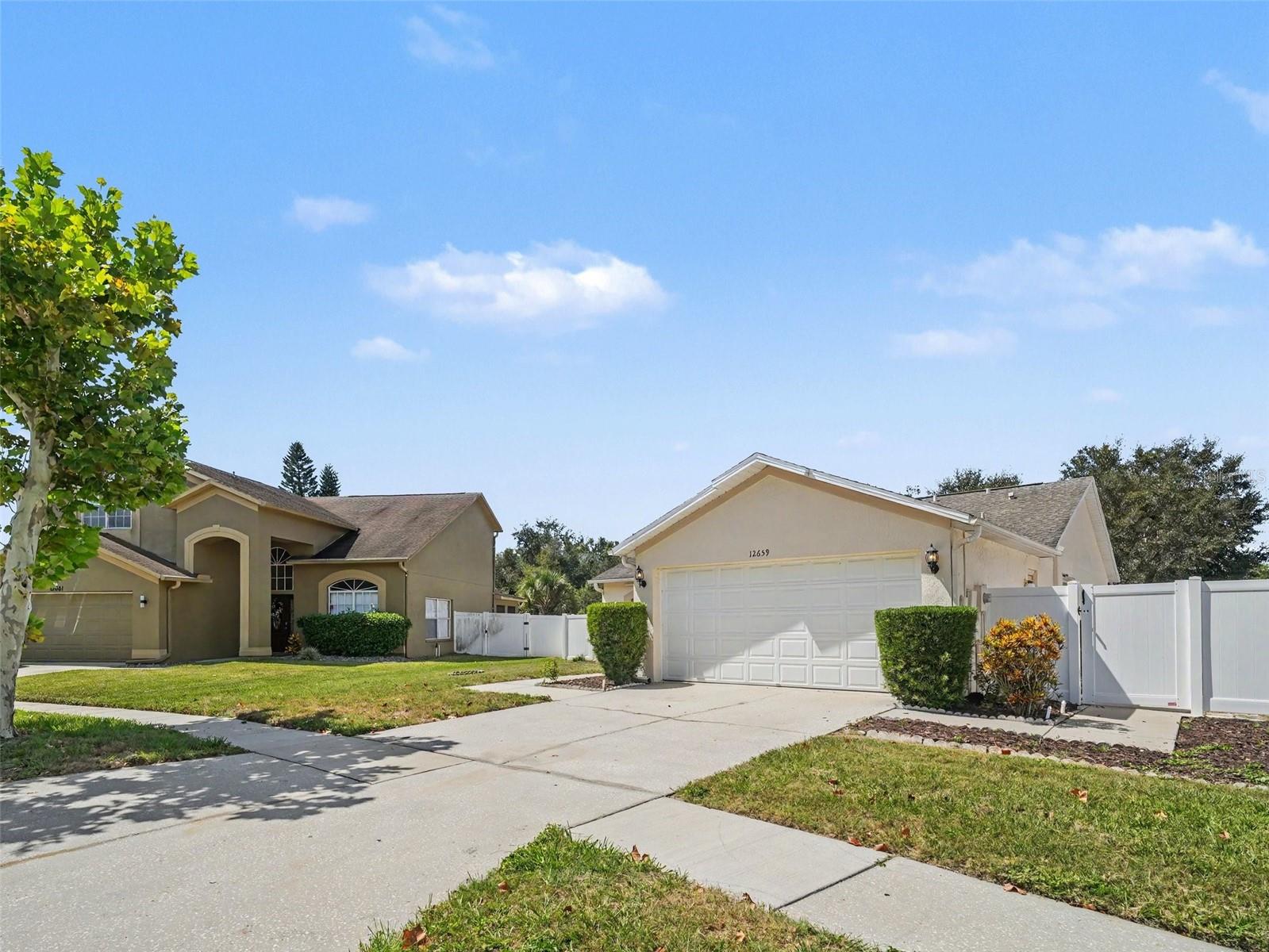12659 LONGCREST DR