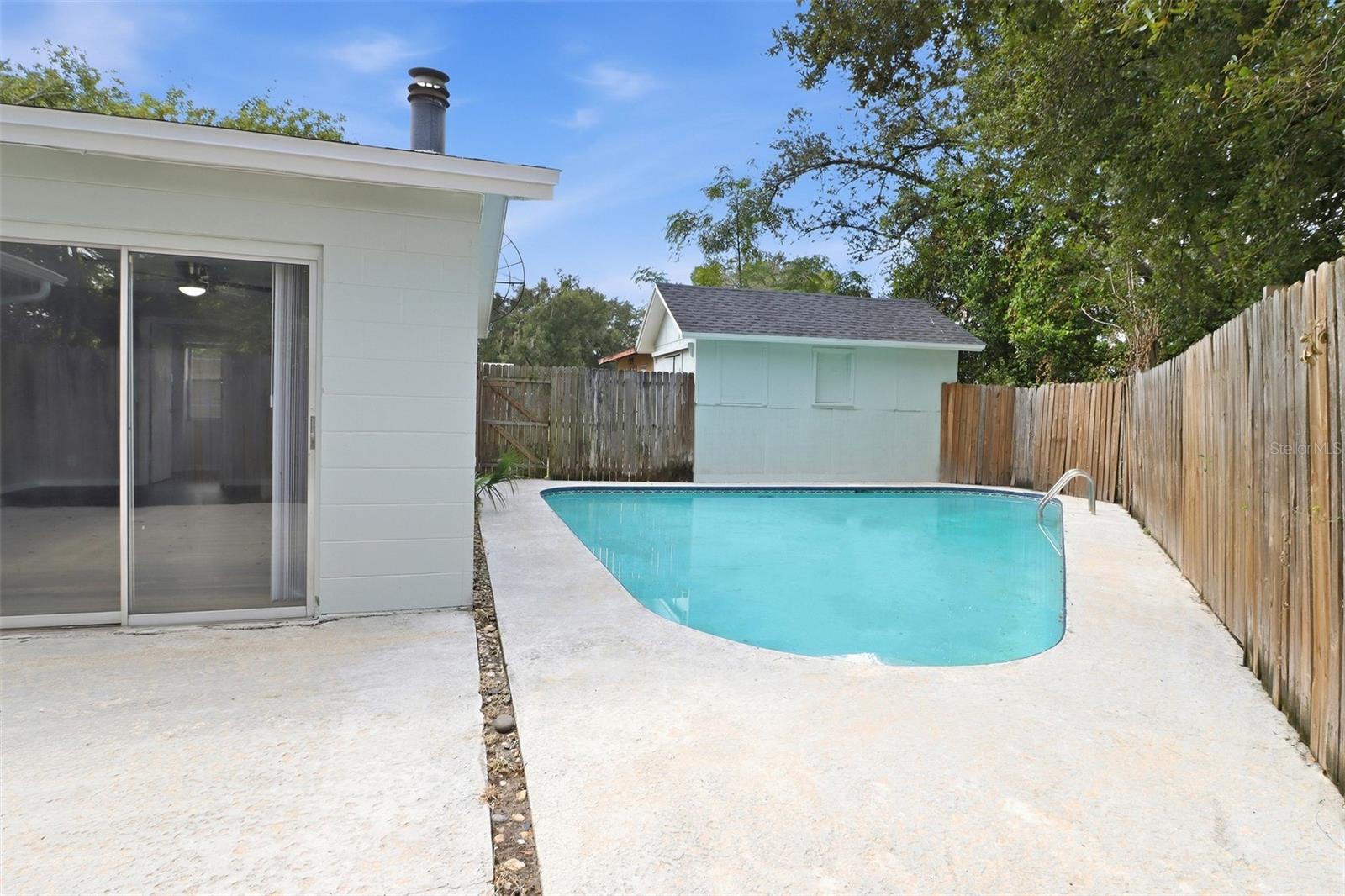 4218 EMPIRE PL