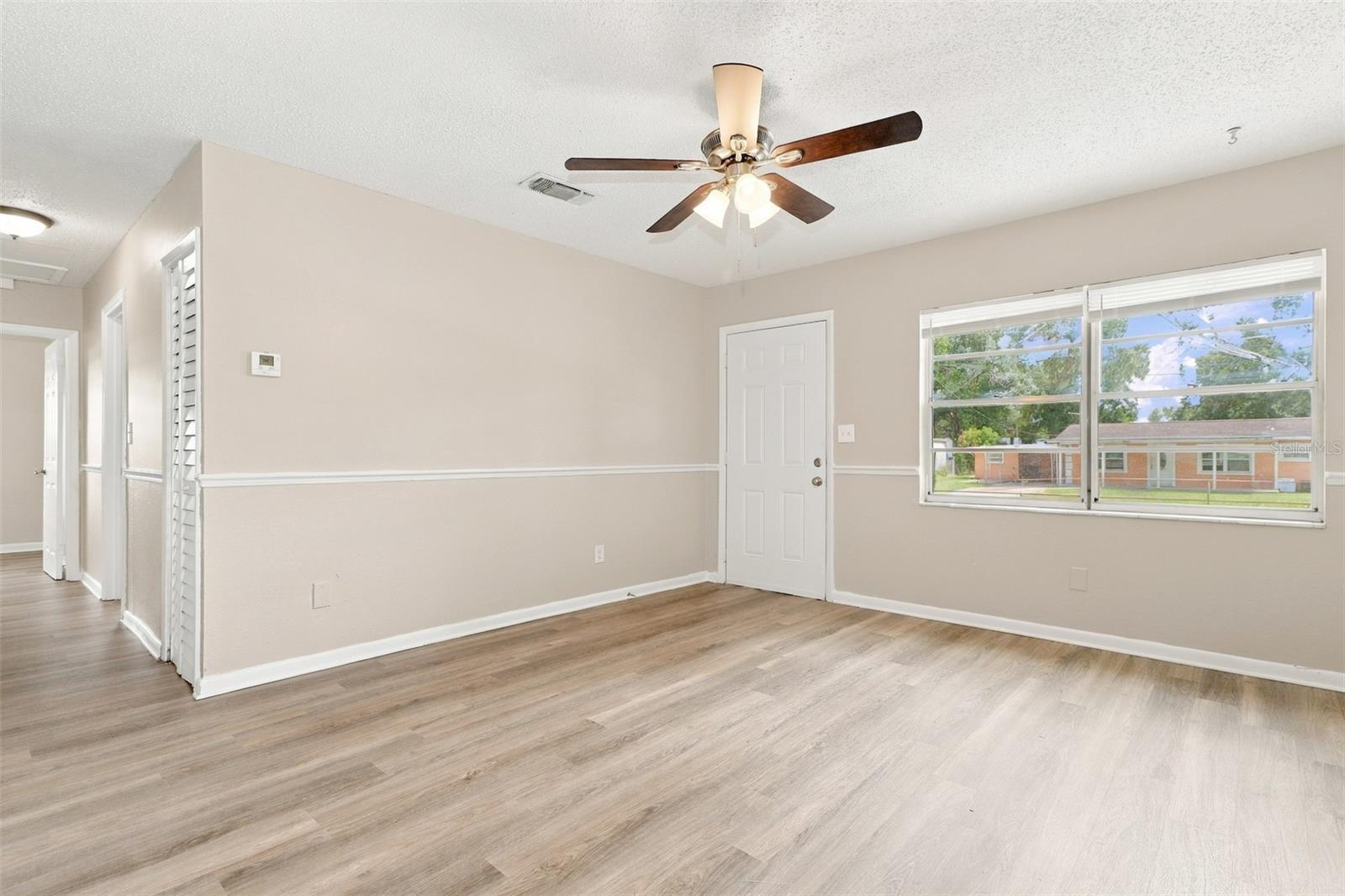 4218 EMPIRE PL