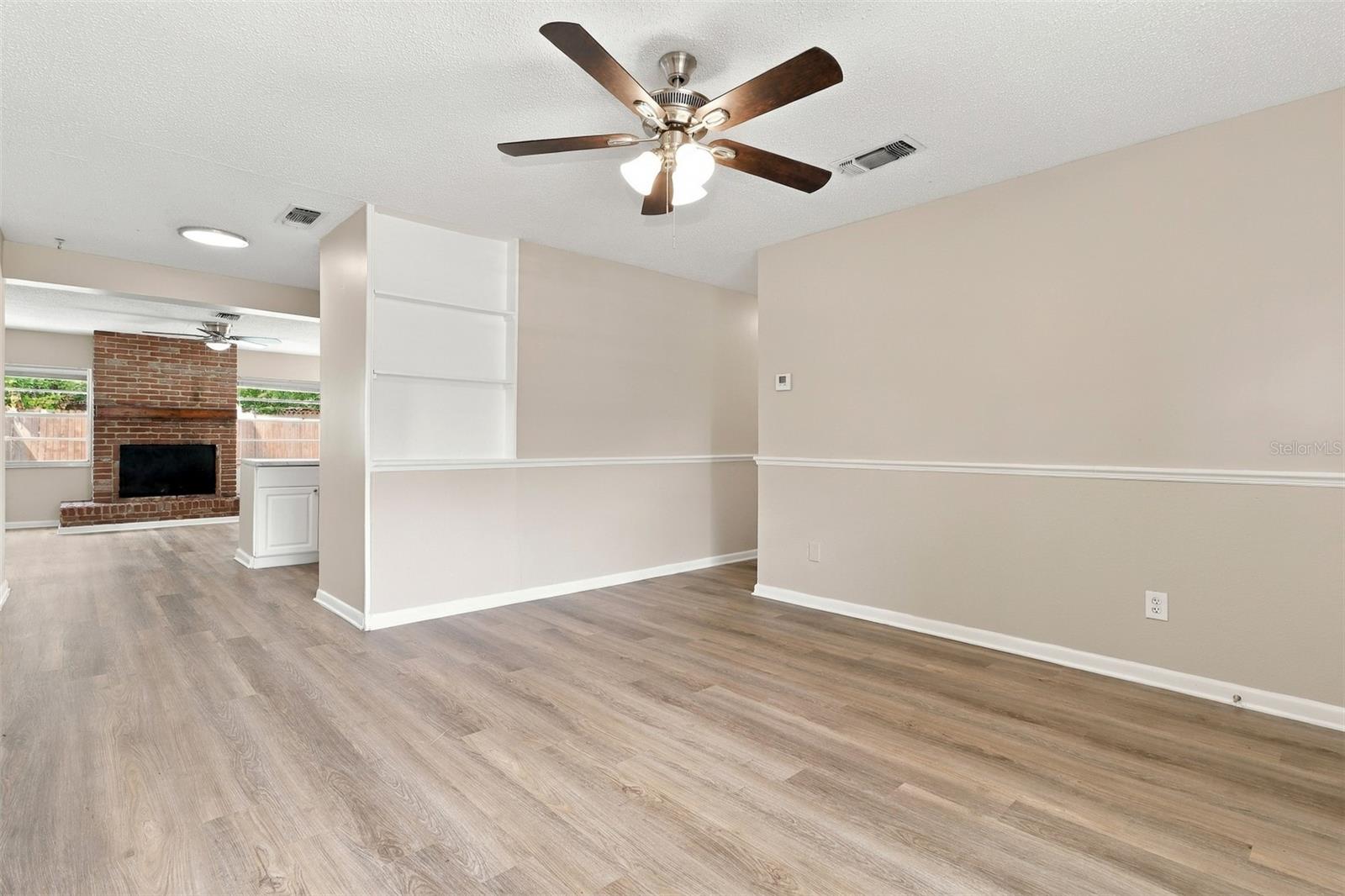 4218 EMPIRE PL