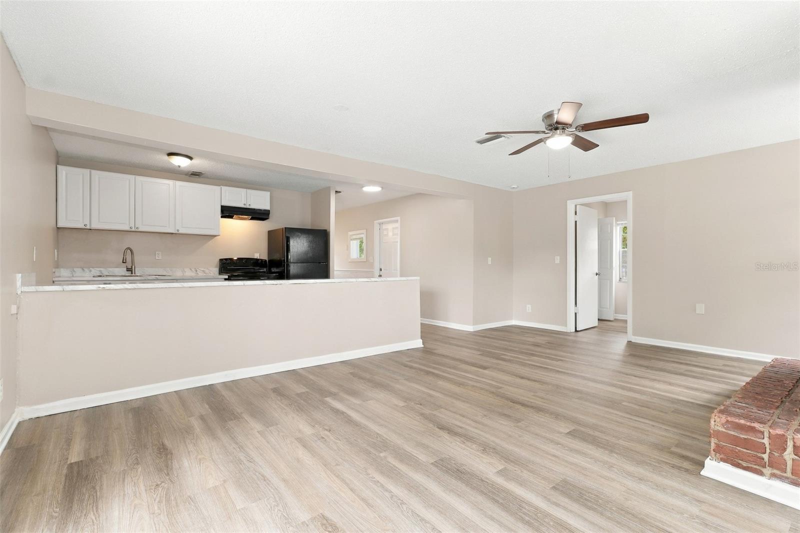 4218 EMPIRE PL