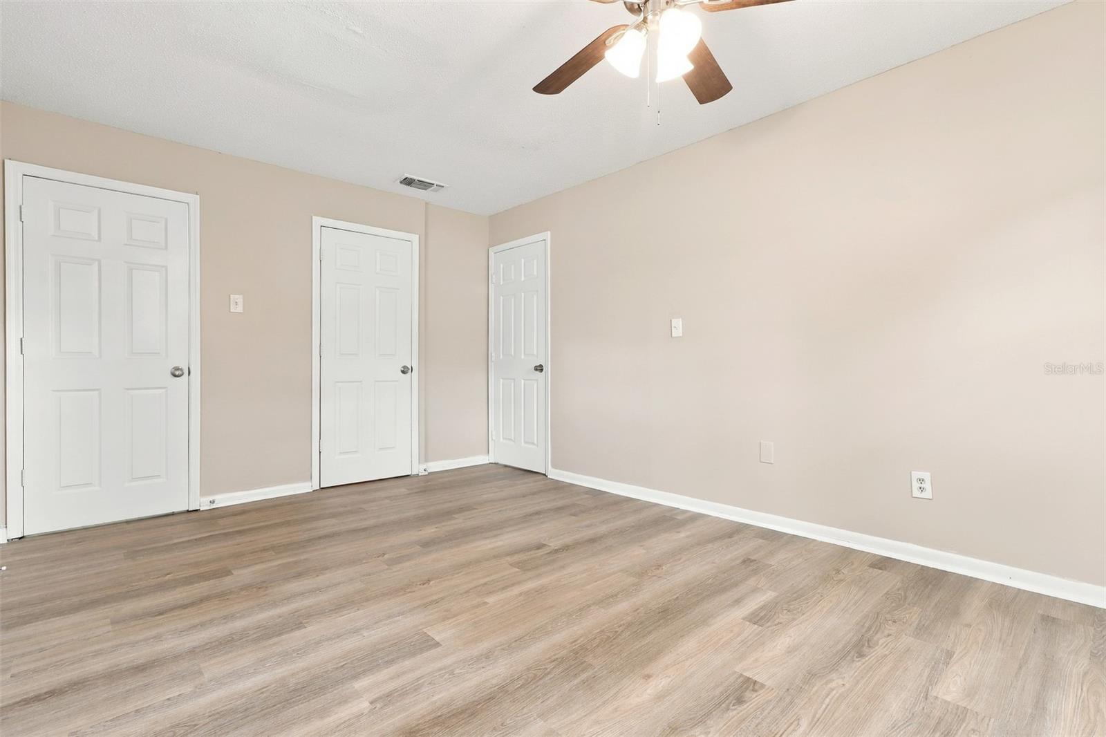 4218 EMPIRE PL