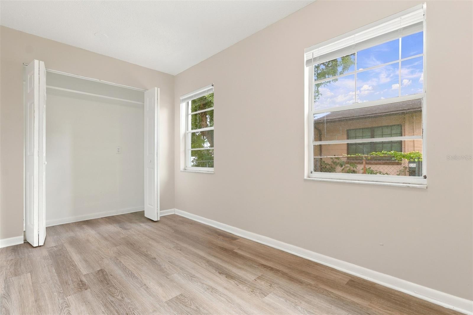 4218 EMPIRE PL