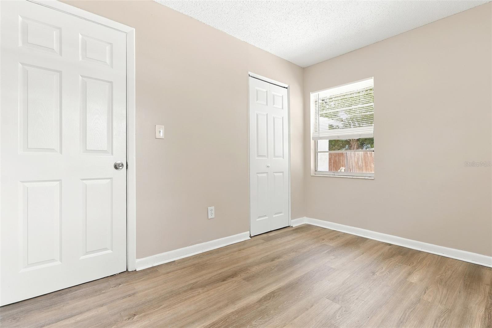 4218 EMPIRE PL