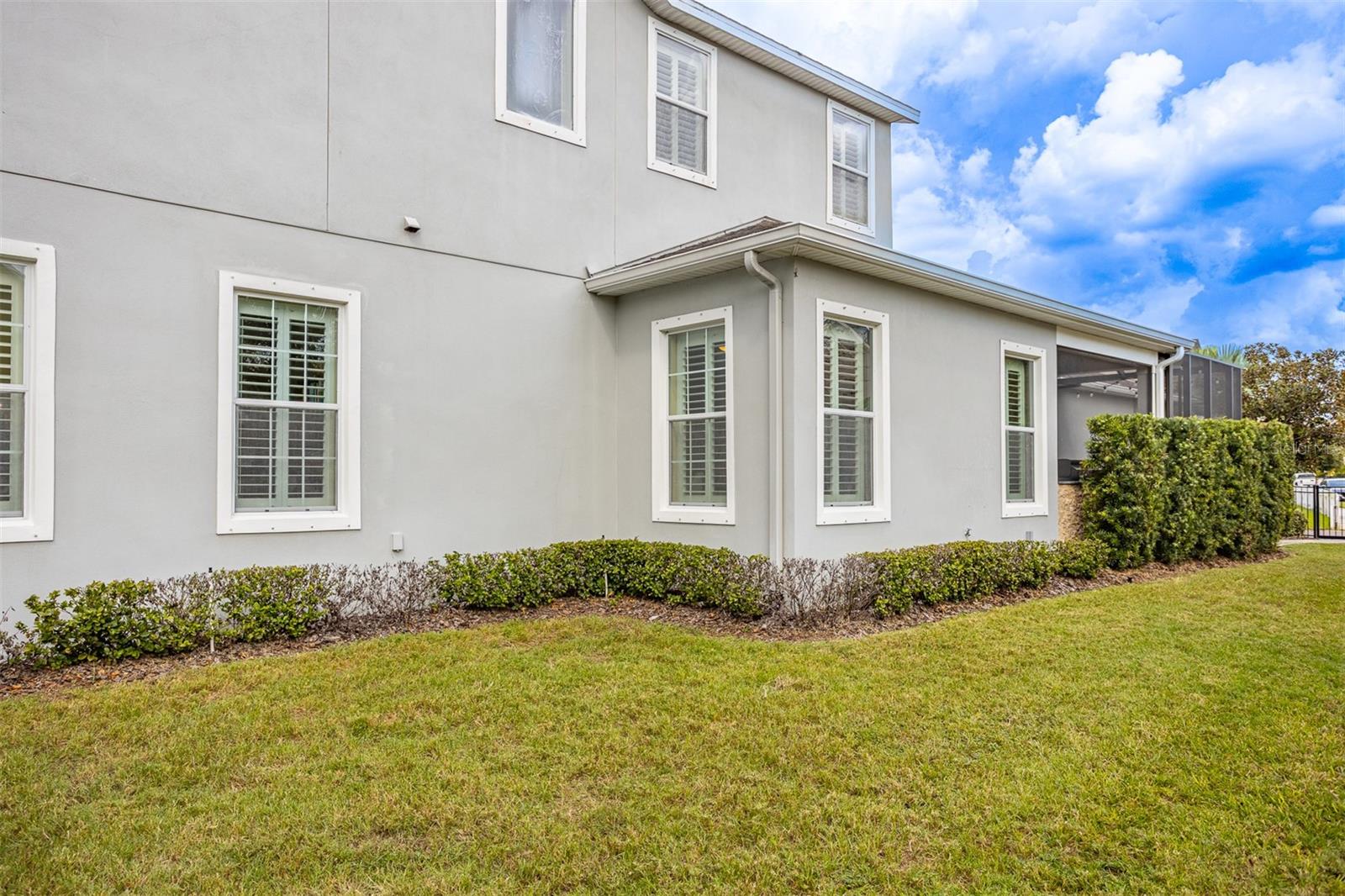 11143 WINTHROP LAKE DR