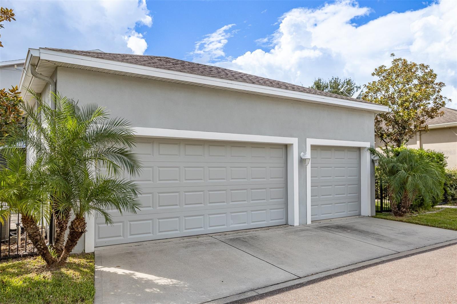 11143 WINTHROP LAKE DR
