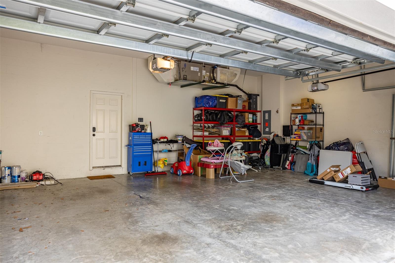 11143 WINTHROP LAKE DR
