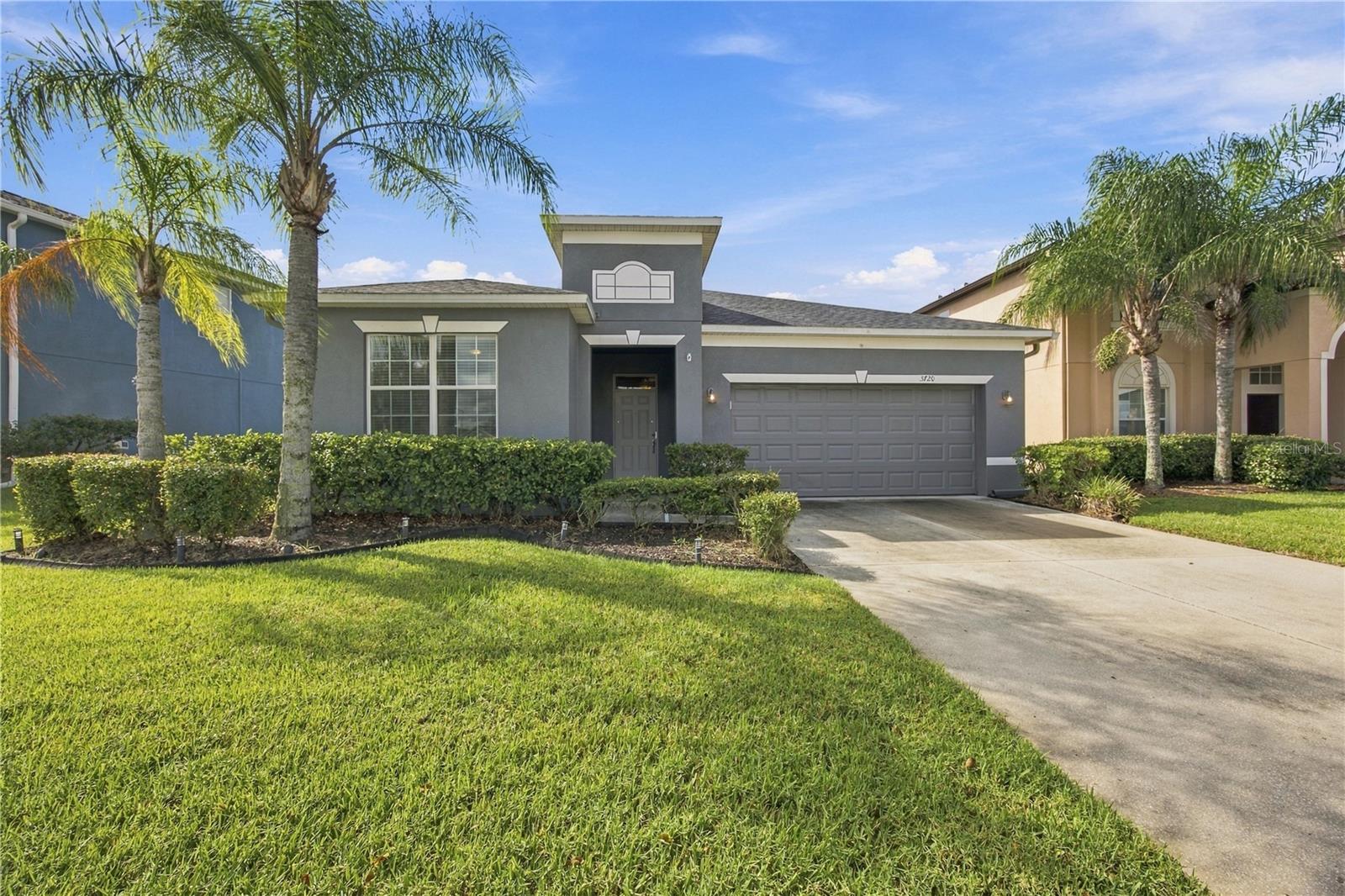 3720 GERRADS CROSS CT