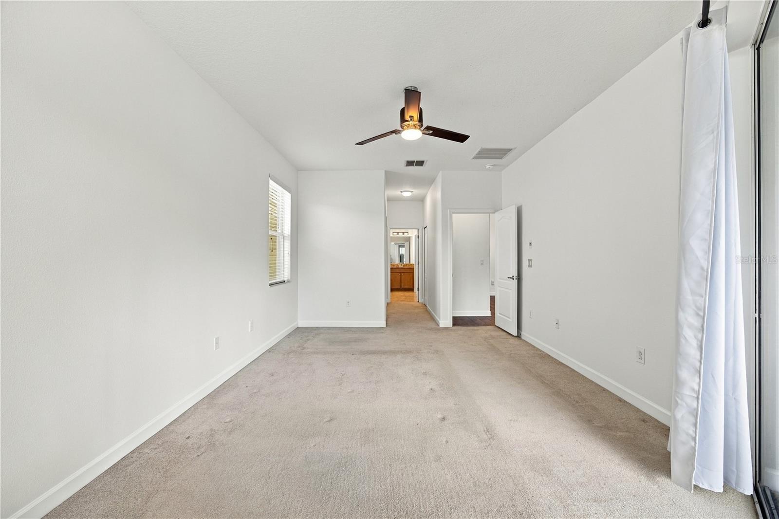 3720 GERRADS CROSS CT