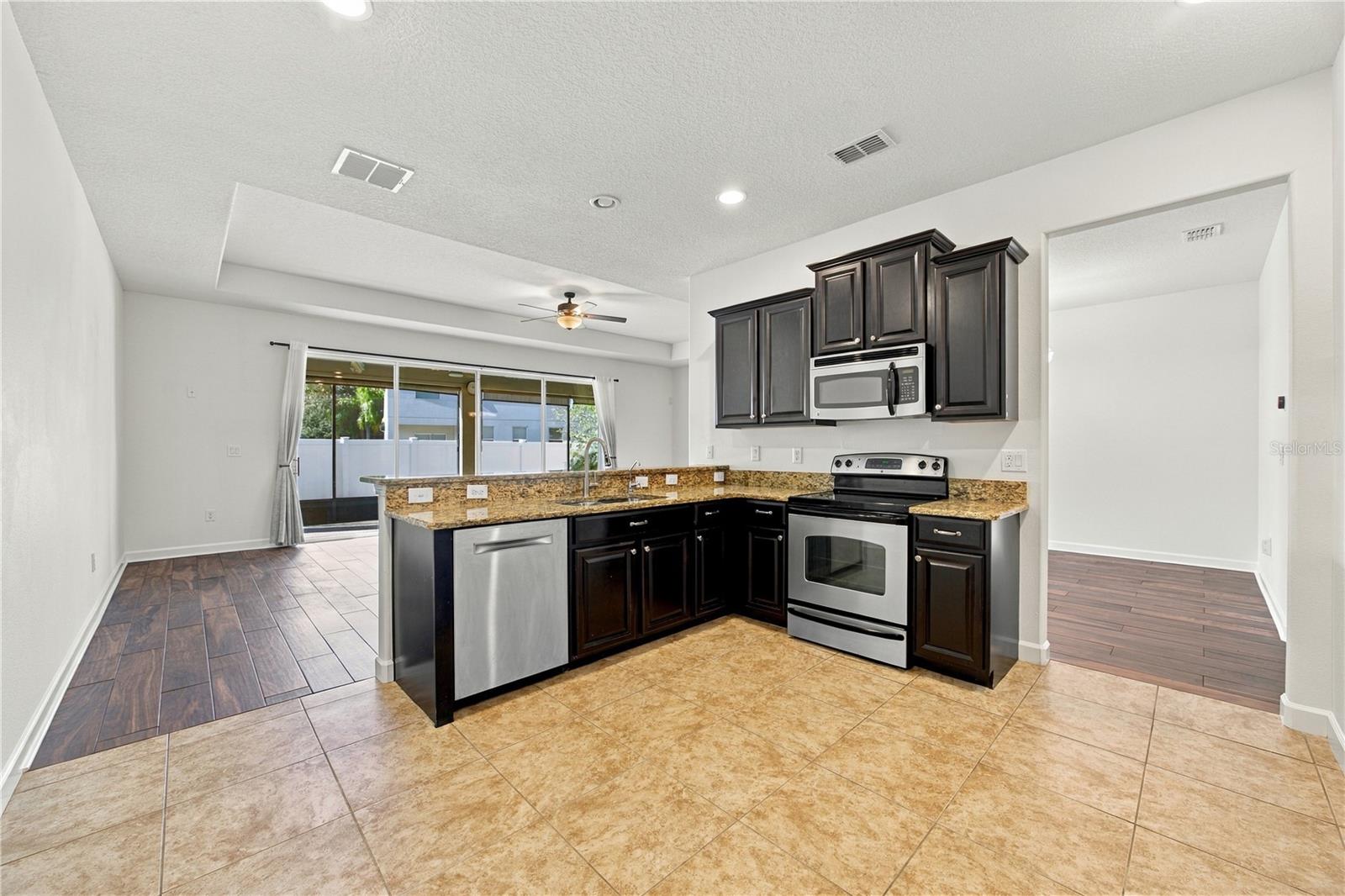 3720 GERRADS CROSS CT