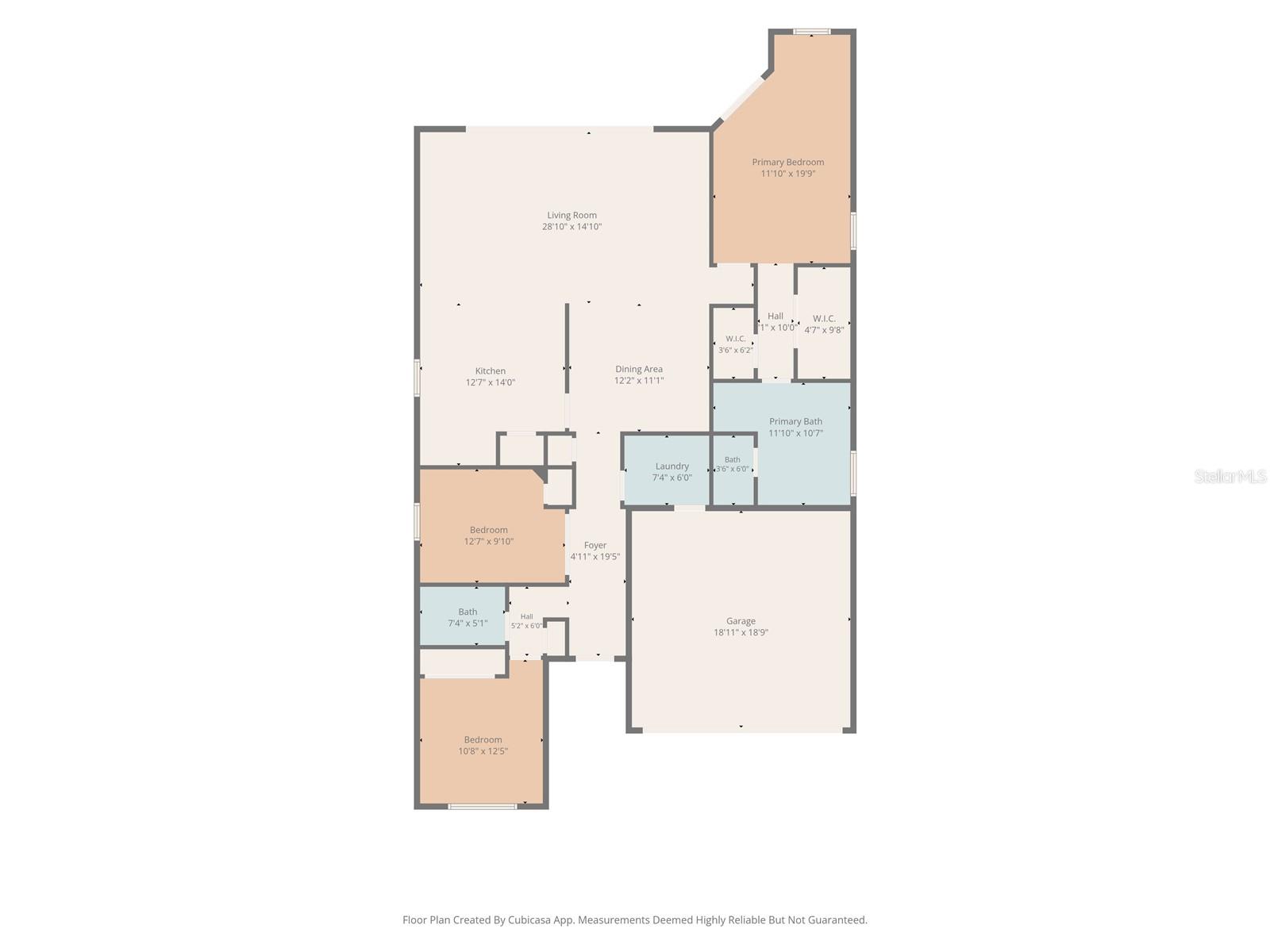 3720 GERRADS CROSS CT
