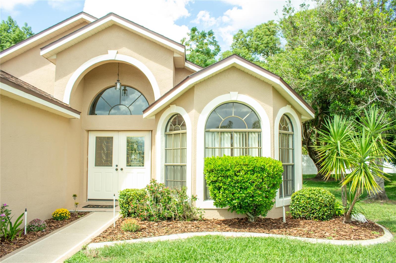 13753 BRYNDLEWOOD CT