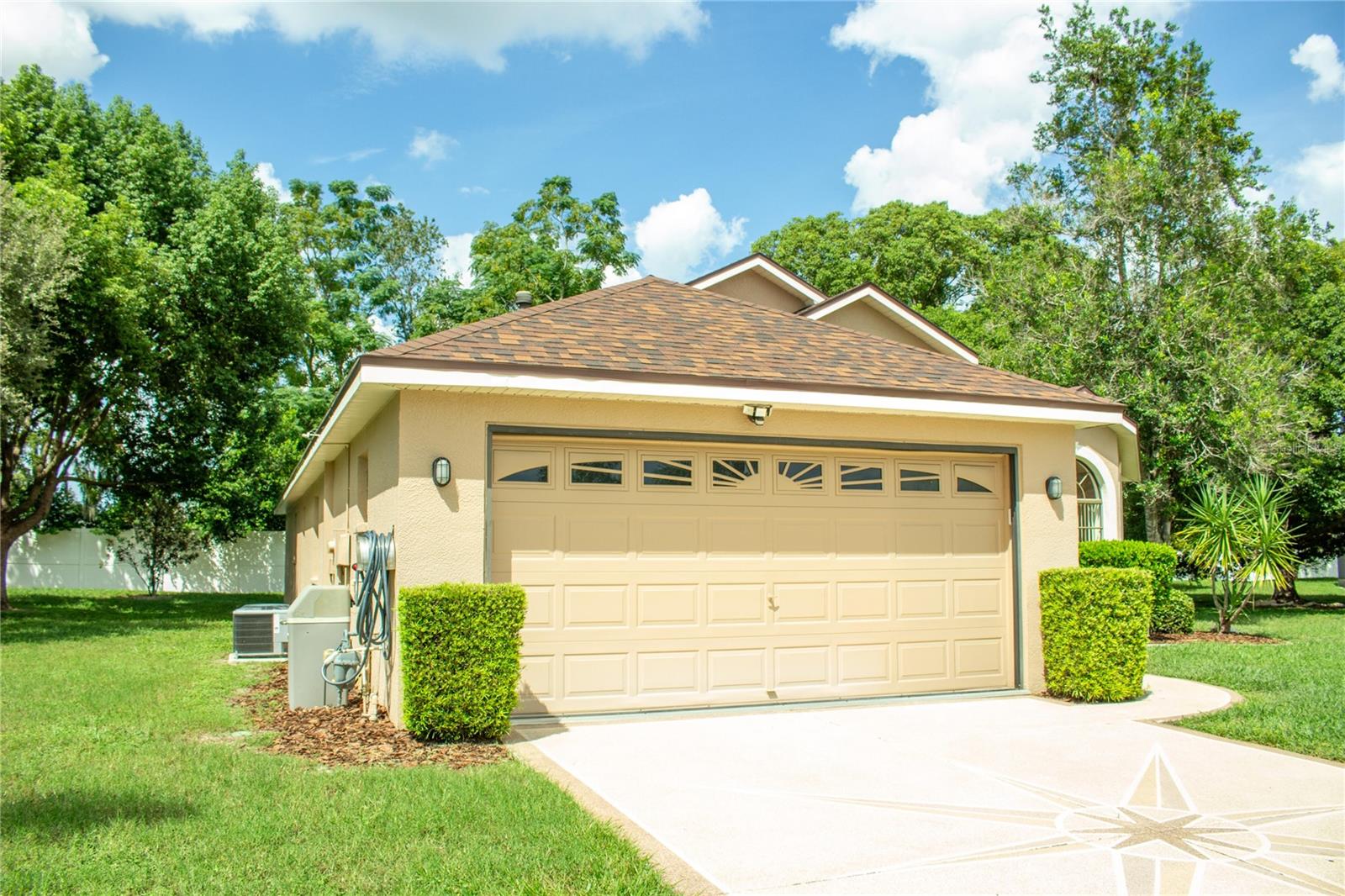 13753 BRYNDLEWOOD CT