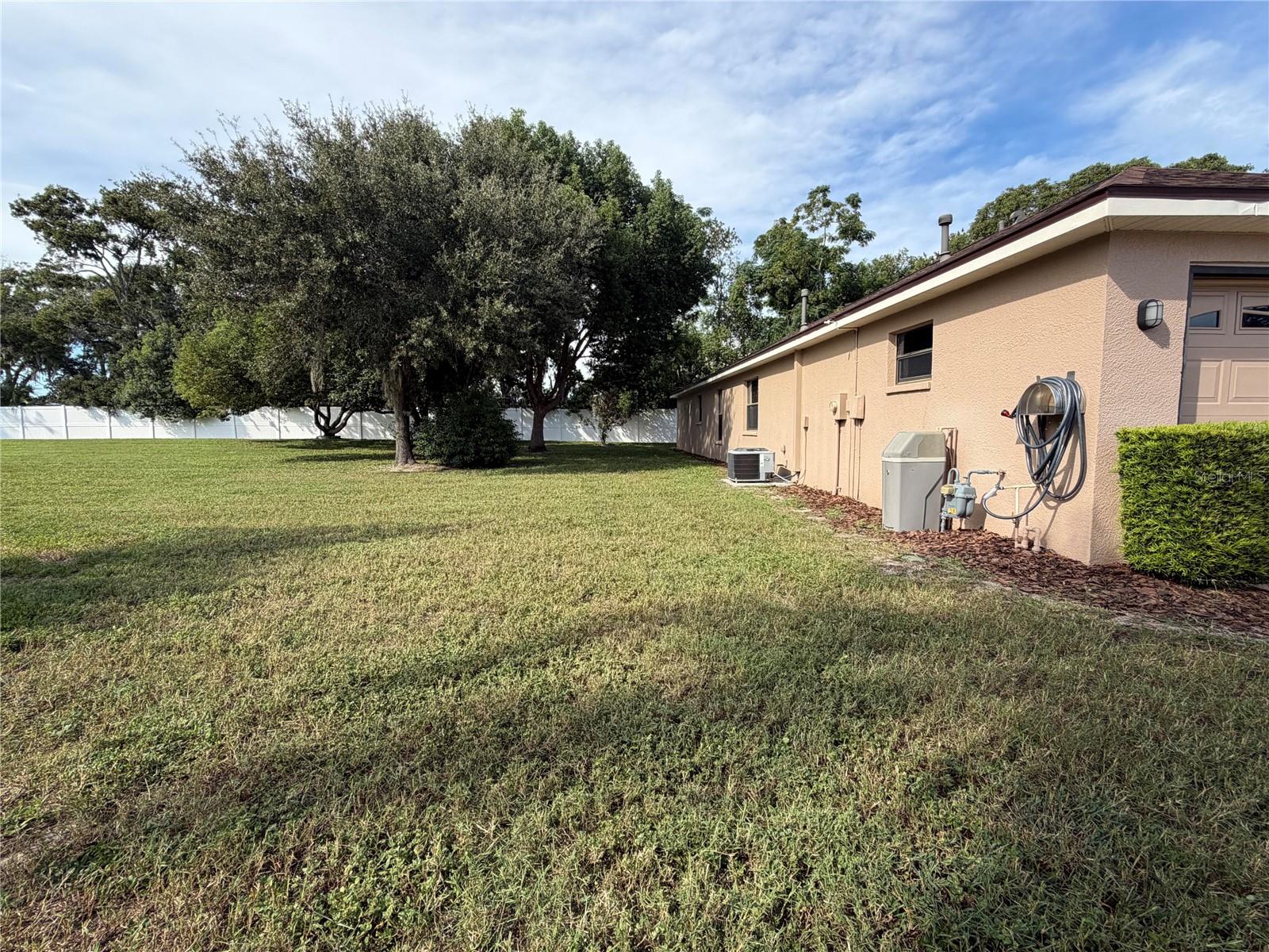 13753 BRYNDLEWOOD CT