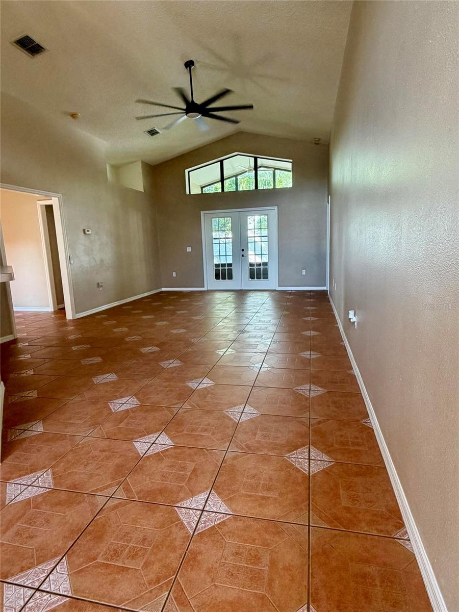 13753 BRYNDLEWOOD CT