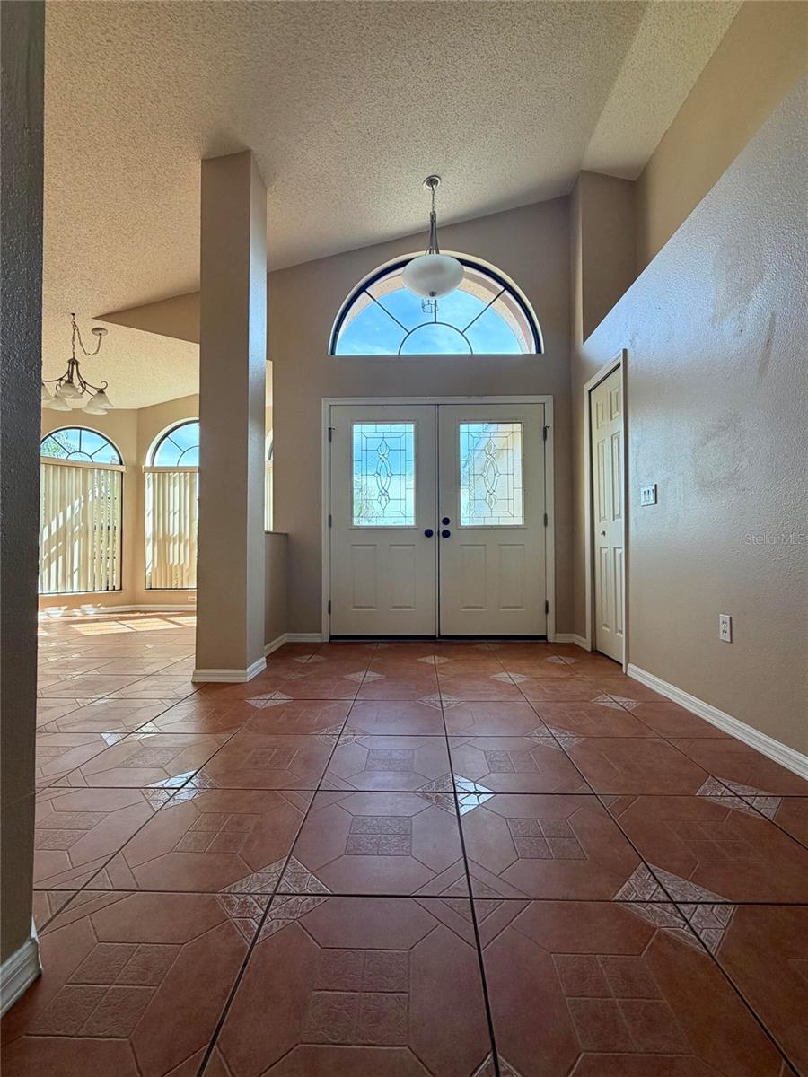 13753 BRYNDLEWOOD CT